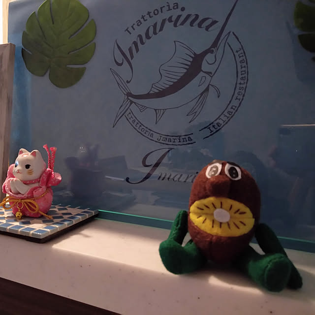 umiさんの実例写真