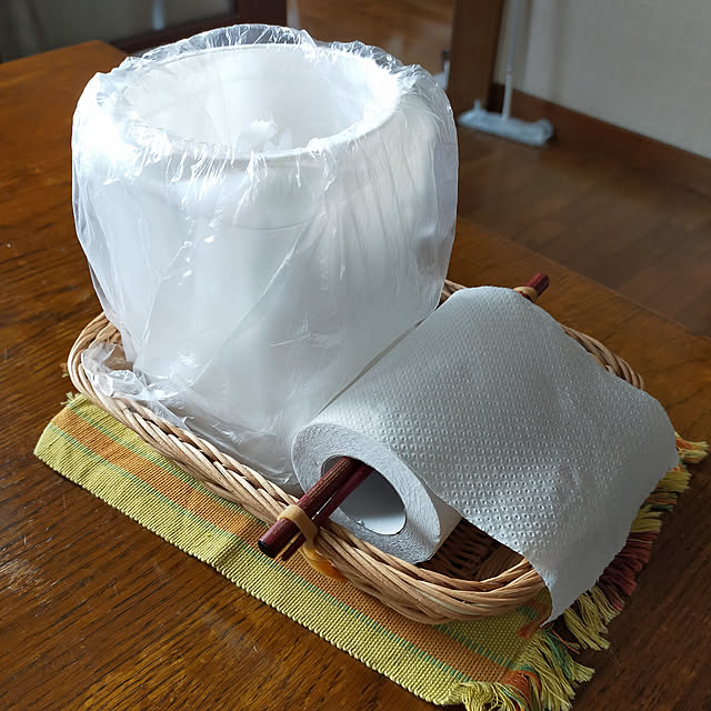 Hotaruさんの実例写真
