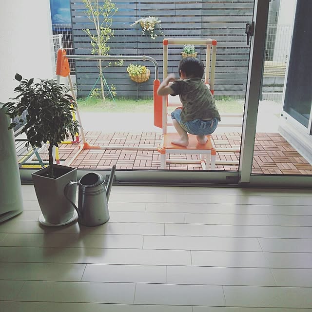 totaryuさんの実例写真