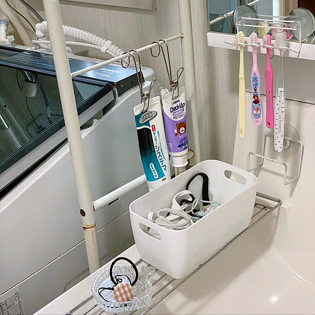 ayaさんの実例写真
