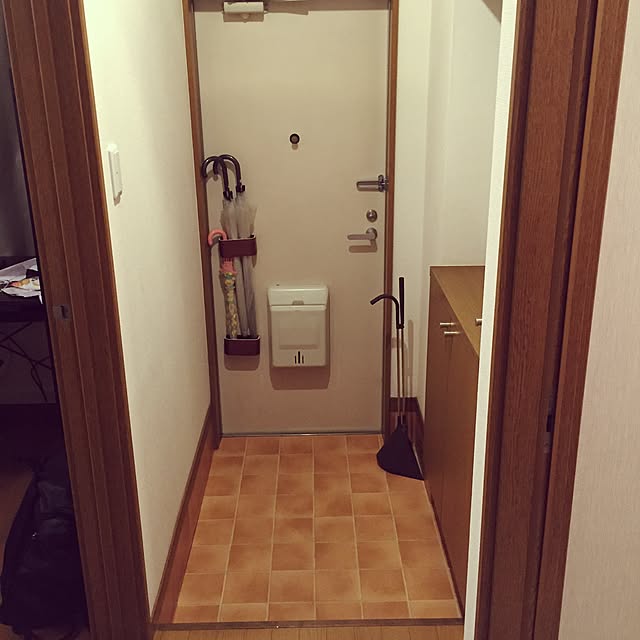 1hime2taro_mamaさんの実例写真