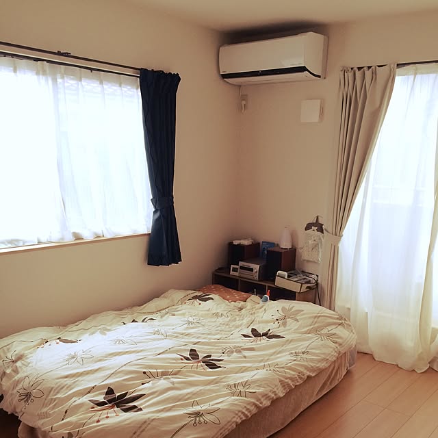 fourさんの実例写真