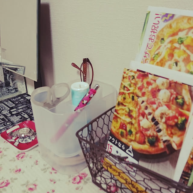 yukieさんの実例写真