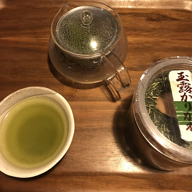 a-minさんの実例写真