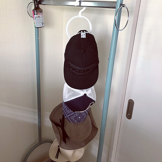 kazuさんの実例写真