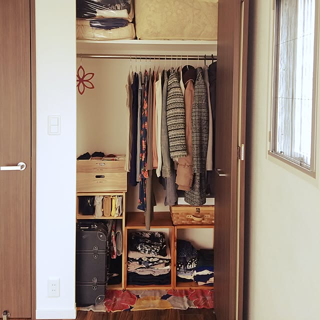 s2.meさんの実例写真