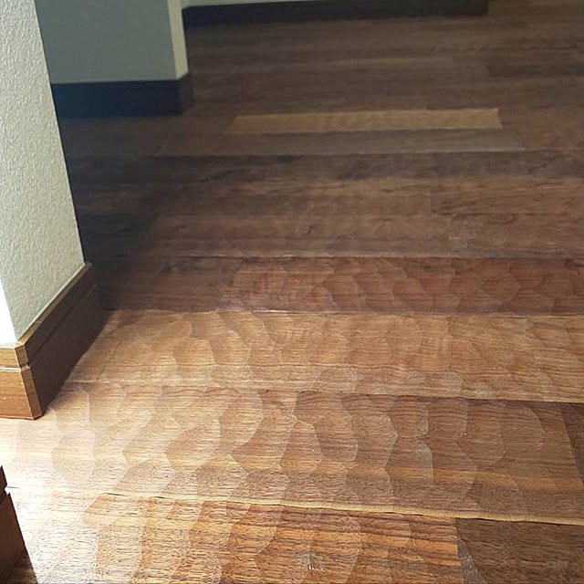 nana93roomさんの実例写真
