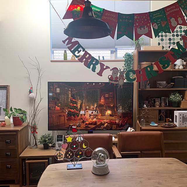masakoさんの部屋