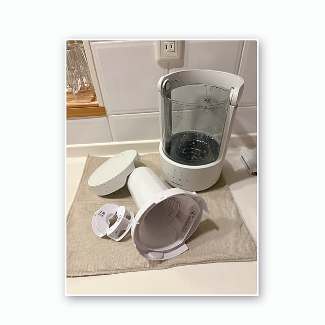 naturalさんの実例写真