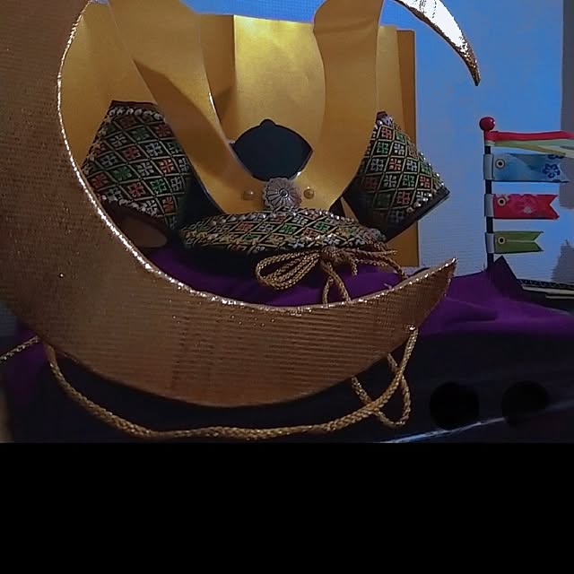 CYNOSさんの実例写真