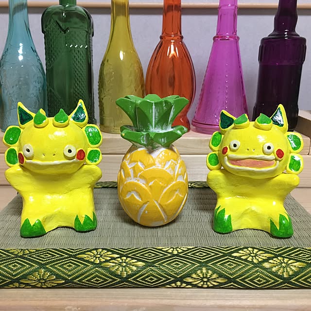 suikaさんの実例写真