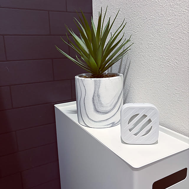 Micccaさんの部屋