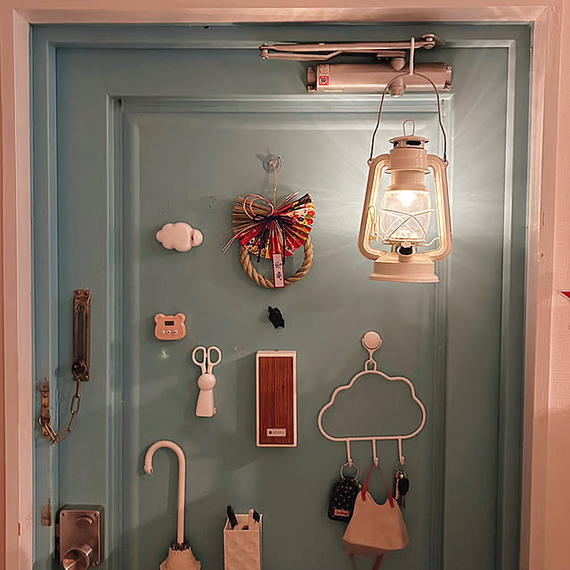 co.oさんの実例写真