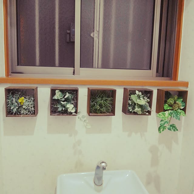 vivicoさんの実例写真