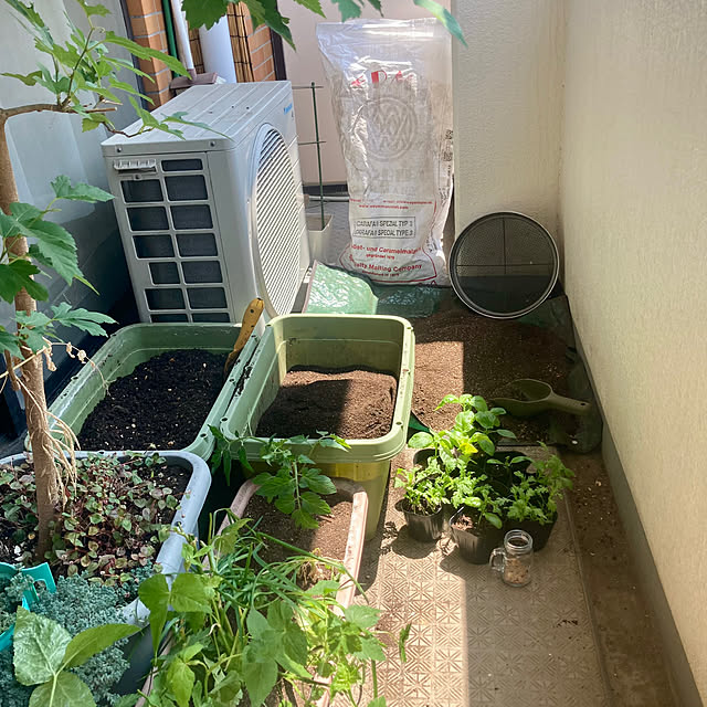 heidiさんの実例写真