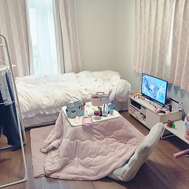 moyuさんの実例写真