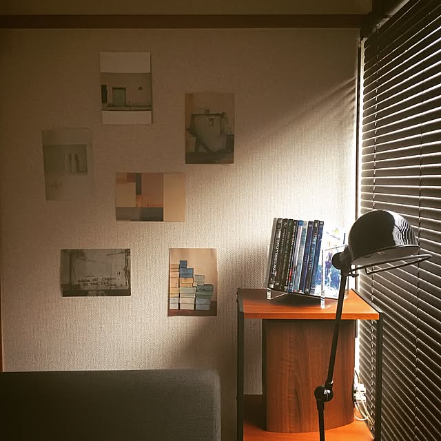 ryu.flatさんの実例写真