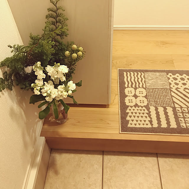 kouさんの実例写真
