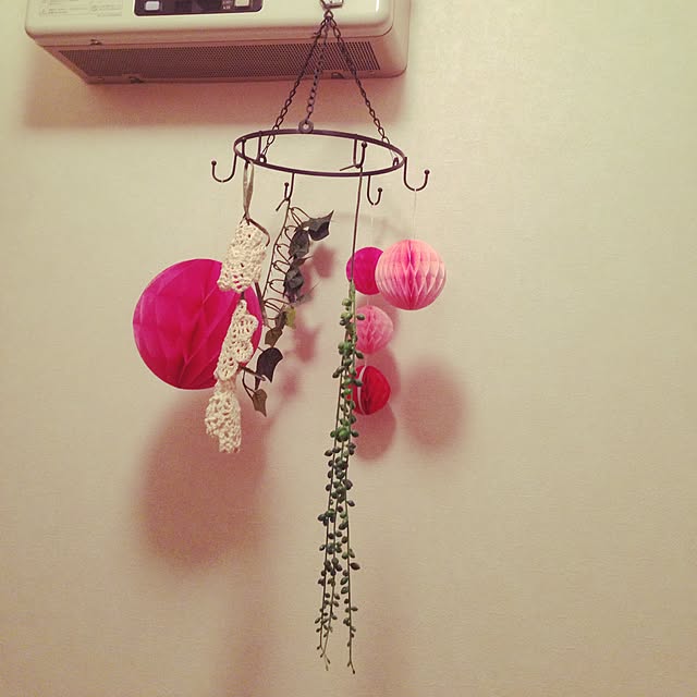 Rさんの実例写真