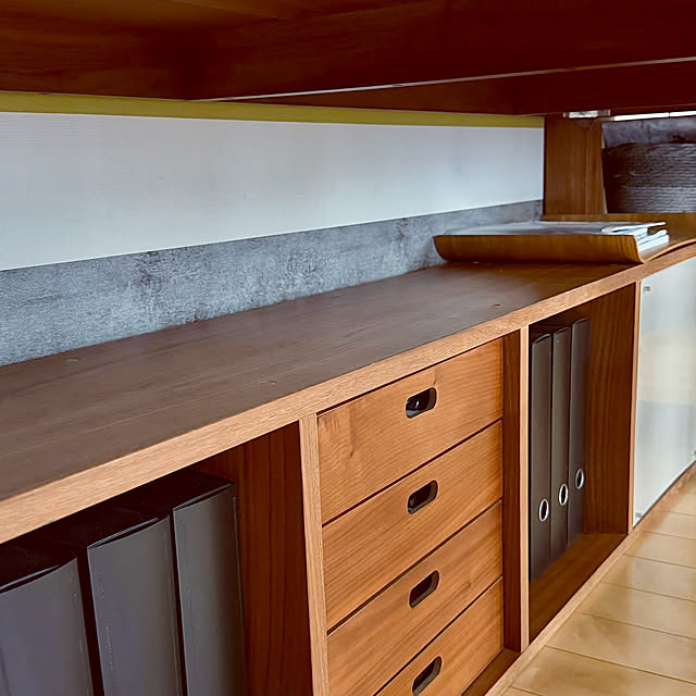 DAYONEさんの部屋