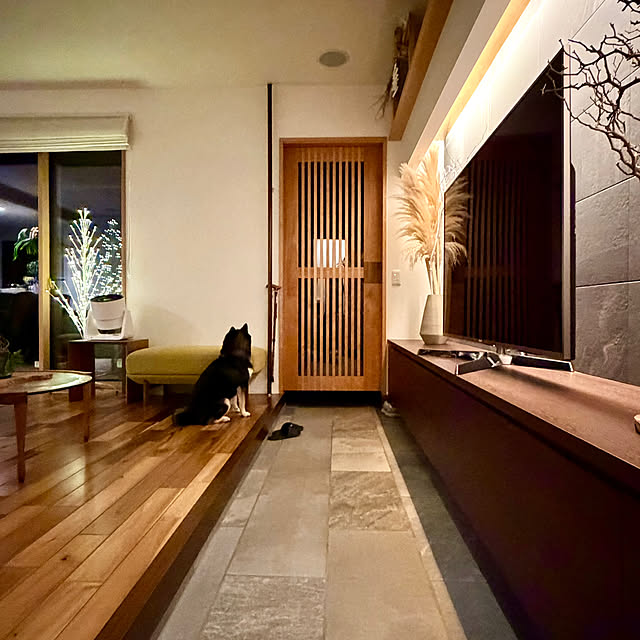 nuruiさんの部屋