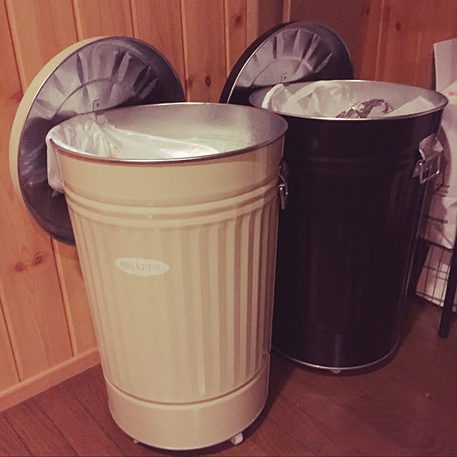 yoshioさんの実例写真
