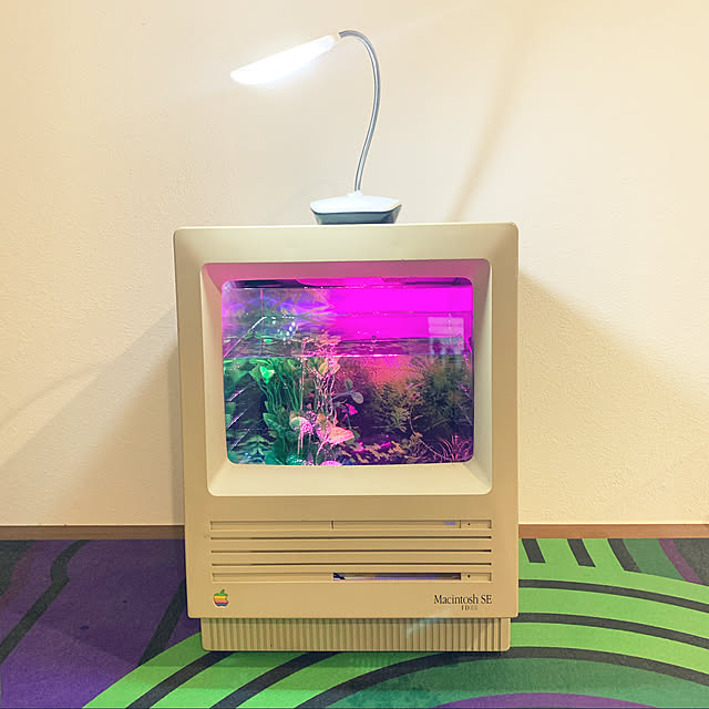 lllnklllさんの実例写真