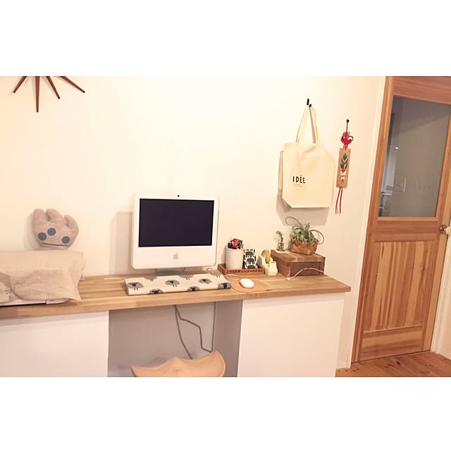 Hisayoさんの実例写真