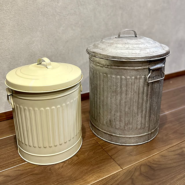 mitsukiさんの実例写真