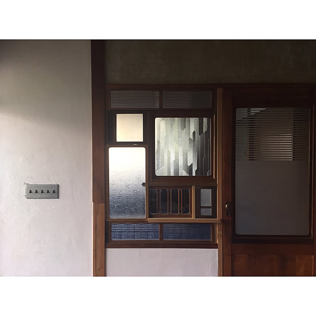 shiounoieさんの実例写真