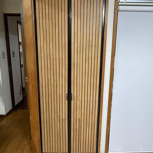 harumajiさんの部屋