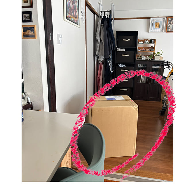 syutmmさんの部屋