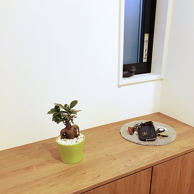 takujirou1979さんの実例写真