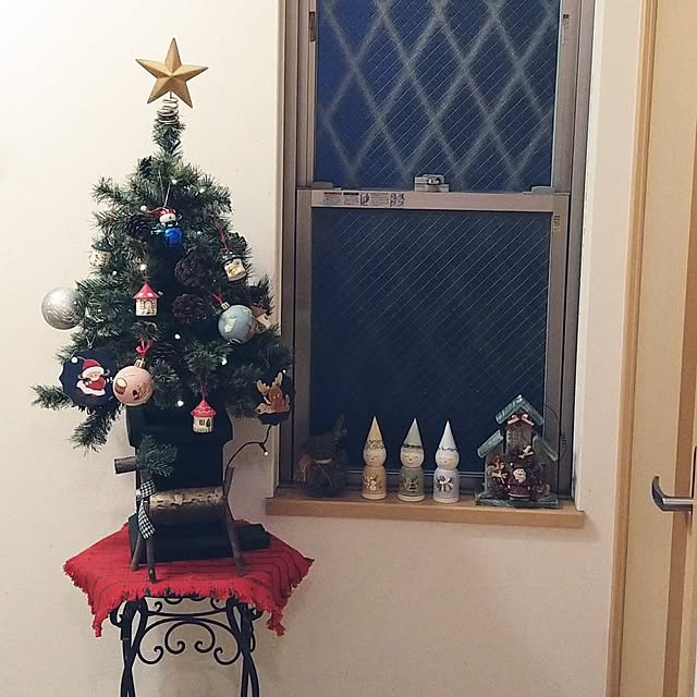 kyon814さんの部屋