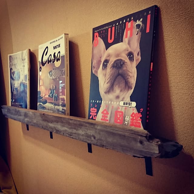 yasu43さんの実例写真