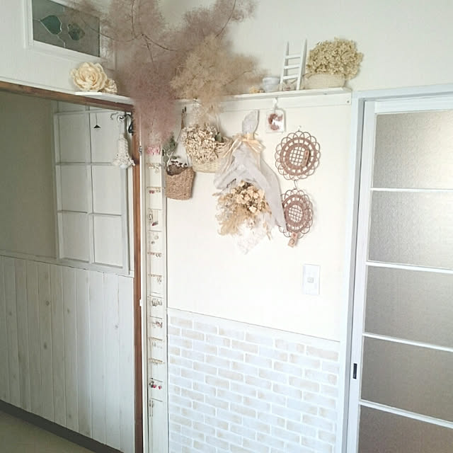 miho.okuさんの実例写真