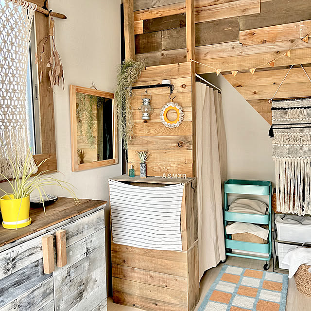 yumereiさんの実例写真