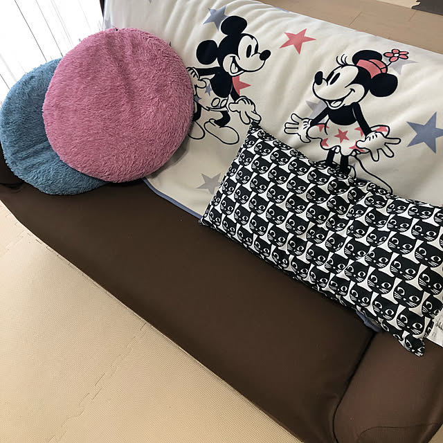 harukaさんの実例写真