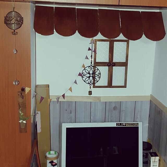 akiさんの実例写真