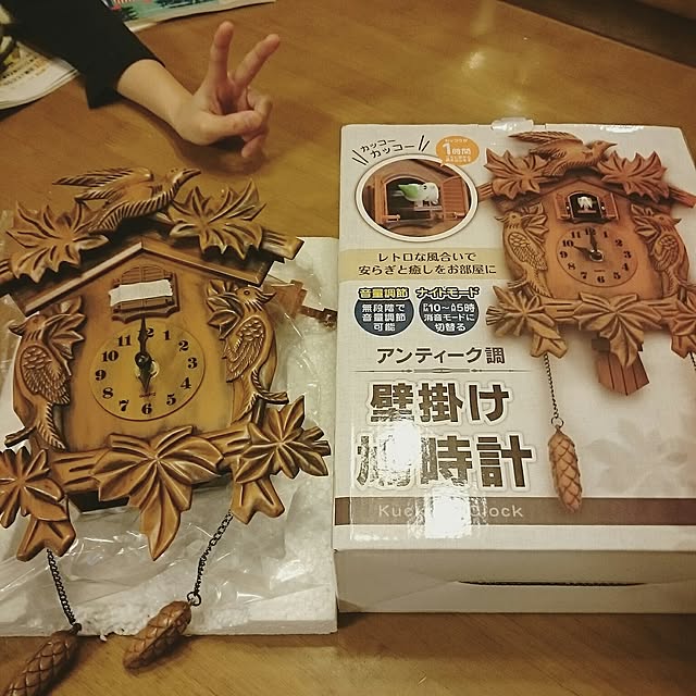 misaさんの実例写真