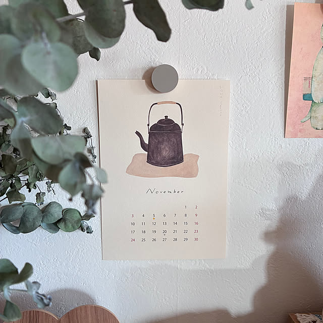 sakiさんの実例写真