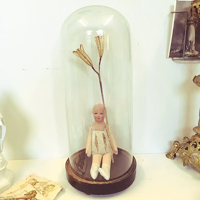 Tetugakuyaさんの実例写真