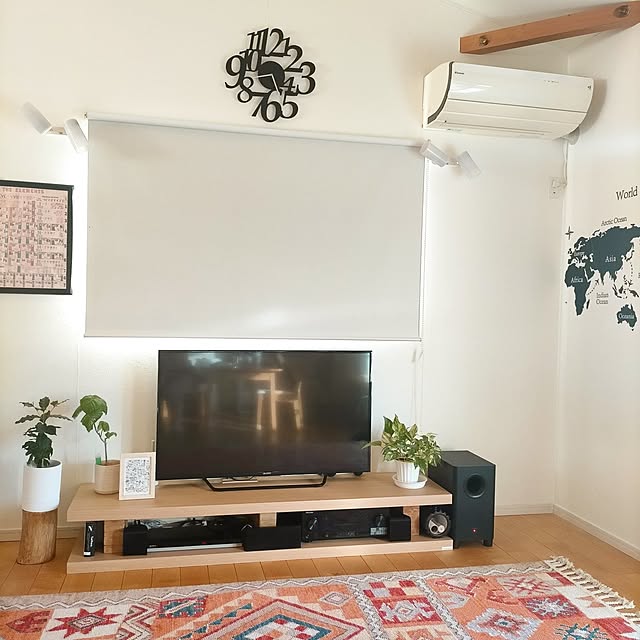 GARAGE__HOUSEさんの実例写真