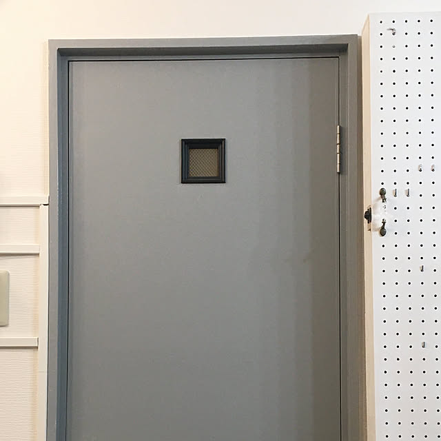 Micahさんの実例写真