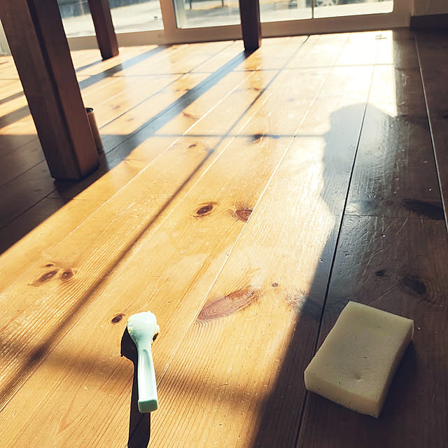 __om.houseさんの実例写真