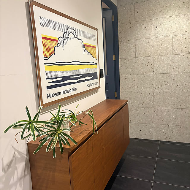 lassyさんの実例写真