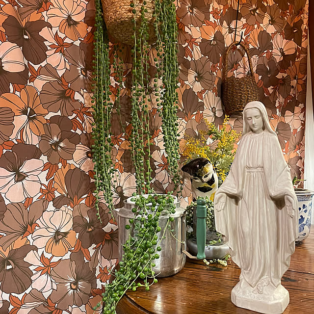 shin0719さんの部屋