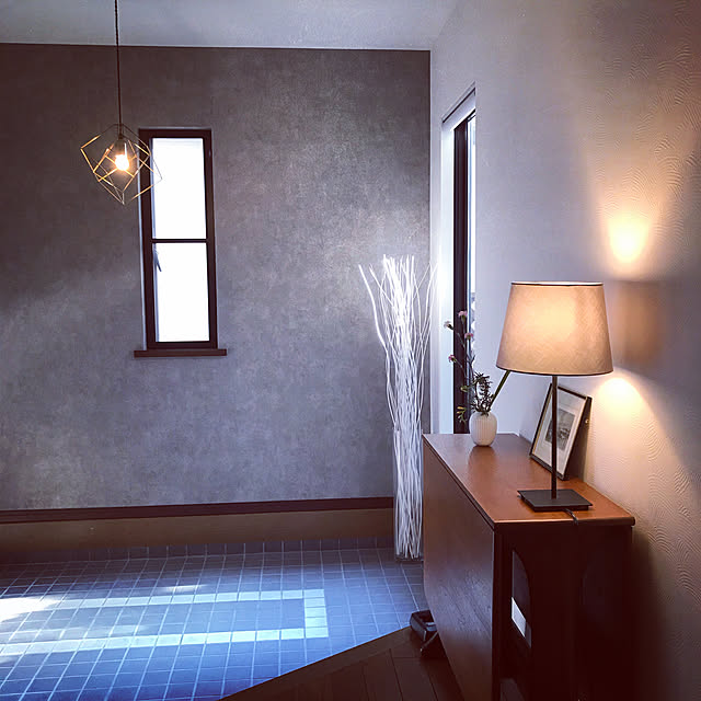 create_a_roomさんの実例写真