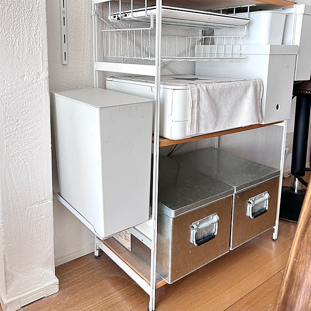 adamoさんの実例写真