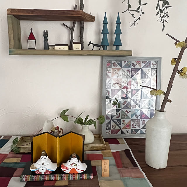 halu8686さんの実例写真